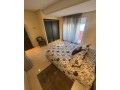 Location d’un appartement longue duree au centre ville - miniature 3