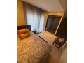 Location d’un appartement longue duree au centre ville - miniature 4