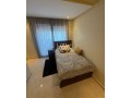 Location d’un appartement longue duree au centre ville - miniature 5