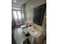 Location d’un appartement longue duree au centre ville - miniature 6