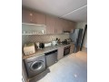 Location d’un appartement longue duree au centre ville - miniature 7