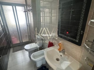 Location d’un appartement longue duree au centre ville - Appartement à louer - Tanger