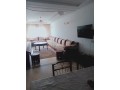 Appartement meublé à louer Hassan, Rabat - miniature 2