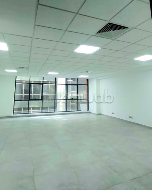 À louer: Plateau de bureau de 73 m² – Sidi Maârouf - Location Immobilier - Casablanca - photo 1