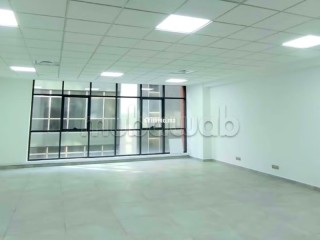 À louer: Plateau de bureau de 73 m² – Sidi Maârouf - Bureau à louer - Casablanca