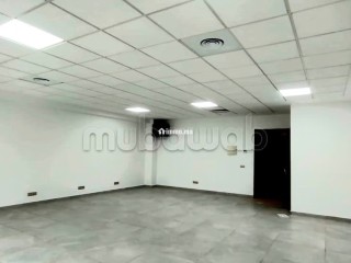À louer: Plateau de bureau de 73 m² – Sidi Maârouf - Bureau à louer - Casablanca
