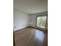 Appartement à vendre à Ville Verte. 3 chambres. Salon traditionnel, antenne parabolique générale - miniature 4