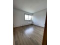 Appartement à vendre à Ville Verte. 3 chambres. Salon traditionnel, antenne parabolique générale - miniature 5