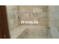 villa-contemporaine-semi-meuble-a-targa-small-9
