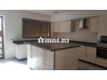 villa-contemporaine-semi-meuble-a-targa-small-10