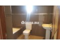 villa-contemporaine-semi-meuble-a-targa-small-11