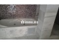 villa-contemporaine-semi-meuble-a-targa-small-13