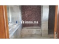 villa-contemporaine-semi-meuble-a-targa-small-14