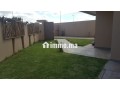 villa-contemporaine-semi-meuble-a-targa-small-15