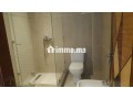 villa-contemporaine-semi-meuble-a-targa-small-8