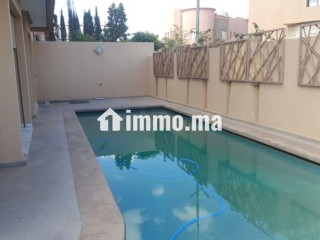 villa-contemporaine-semi-meuble-a-targa