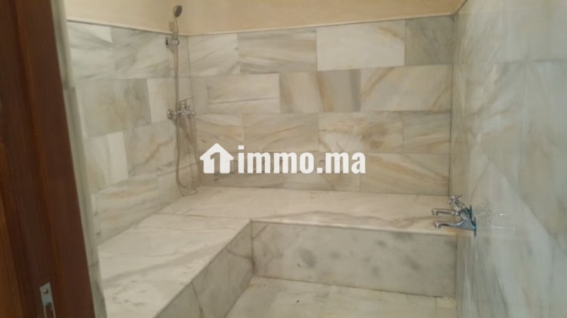 villa-contemporaine-semi-meuble-a-targa-big-9