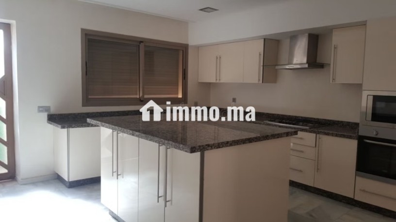 villa-contemporaine-semi-meuble-a-targa-big-10