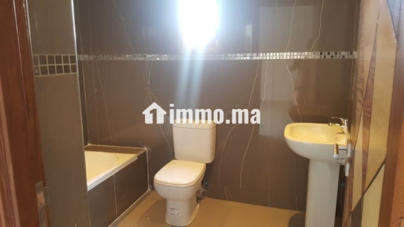 villa-contemporaine-semi-meuble-a-targa-big-11