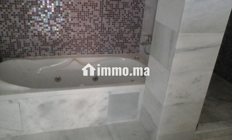 villa-contemporaine-semi-meuble-a-targa-big-13