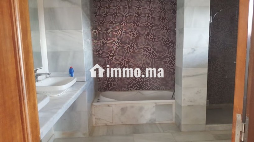 villa-contemporaine-semi-meuble-a-targa-big-14