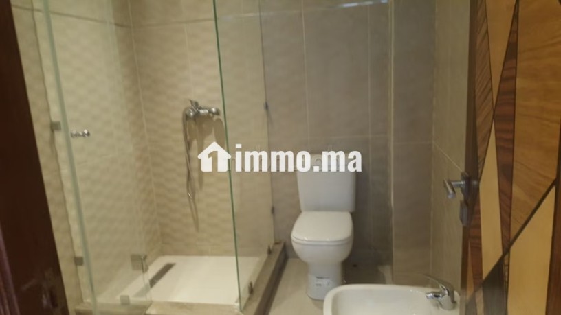 villa-contemporaine-semi-meuble-a-targa-big-8