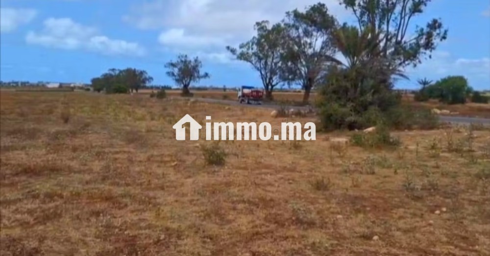 Terrain d'un hectare entre forêt et océan - Vente Immobilier - Autre - photo 2