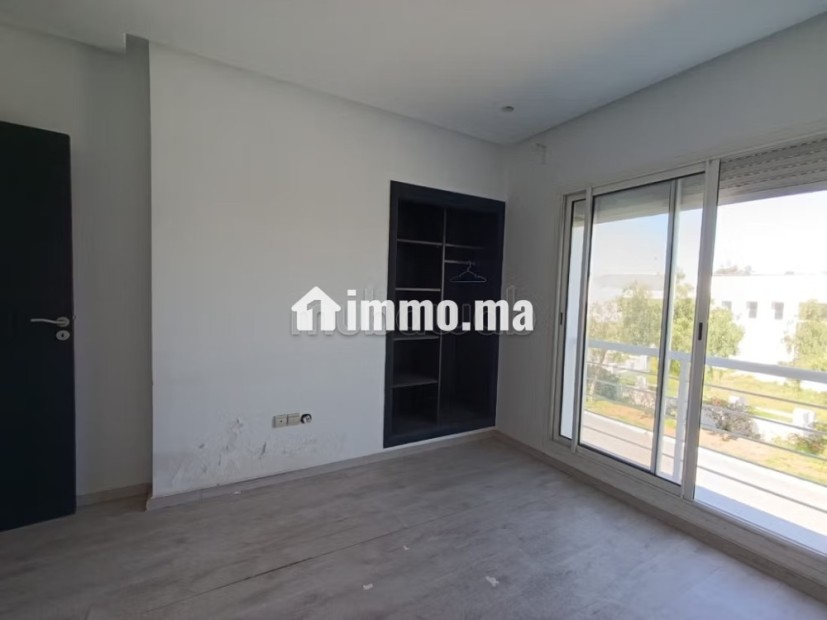 Coquette villa à Tamaris résidence fermée - Vente Immobilier - Dar Bouazza - photo 2
