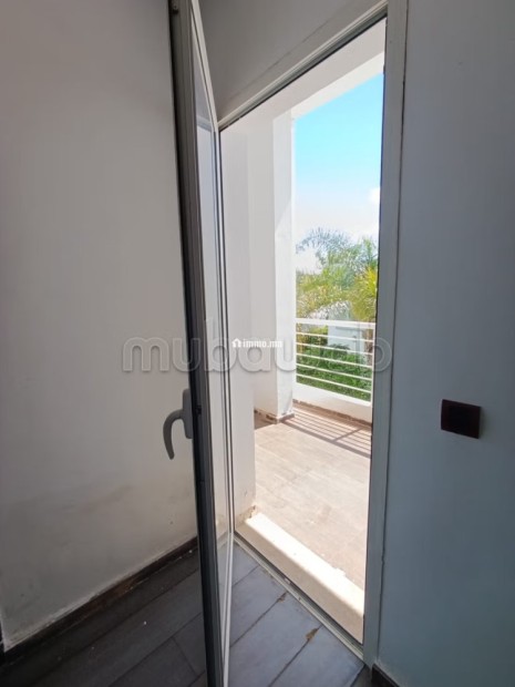 Coquette villa à Tamaris résidence fermée - Vente Immobilier - Dar Bouazza - photo 4