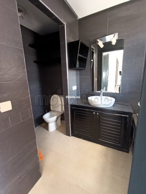 Coquette villa à Tamaris résidence fermée - Vente Immobilier - Dar Bouazza - photo 5