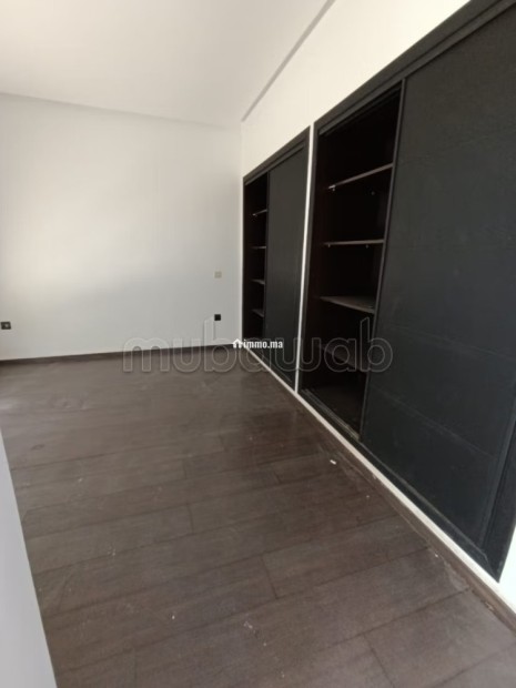 Coquette villa à Tamaris résidence fermée - Vente Immobilier - Dar Bouazza - photo 6
