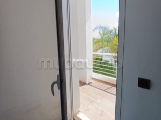 Coquette villa à Tamaris résidence fermée - Villa à vendre - Dar Bouazza