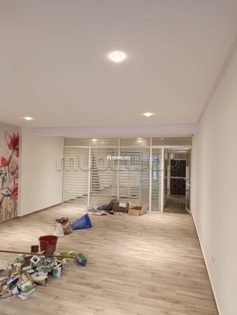 Un local multi usages d'exception - Vente Immobilier - Casablanca - photo 3