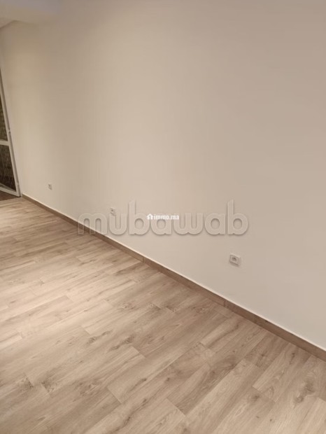 Un local multi usages d'exception - Vente Immobilier - Casablanca - photo 8