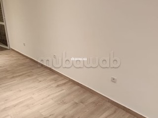 Un local multi usages d'exception - Local commercial à vendre - Casablanca