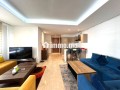 Magnifique studio de 49m2 au quarter Oasis - miniature 1