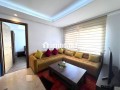 Magnifique studio de 49m2 au quarter Oasis - miniature 6