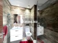 Magnifique studio de 49m2 au quarter Oasis - miniature 8