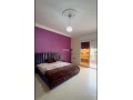 Villa à vendre à Agadir quartier Najah, 205m2 - miniature 1