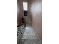 Villa à vendre à Agadir quartier Najah, 205m2 - miniature 2