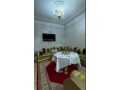 Villa à vendre à Agadir quartier Najah, 205m2 - miniature 3