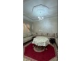 Villa à vendre à Agadir quartier Najah, 205m2 - miniature 4