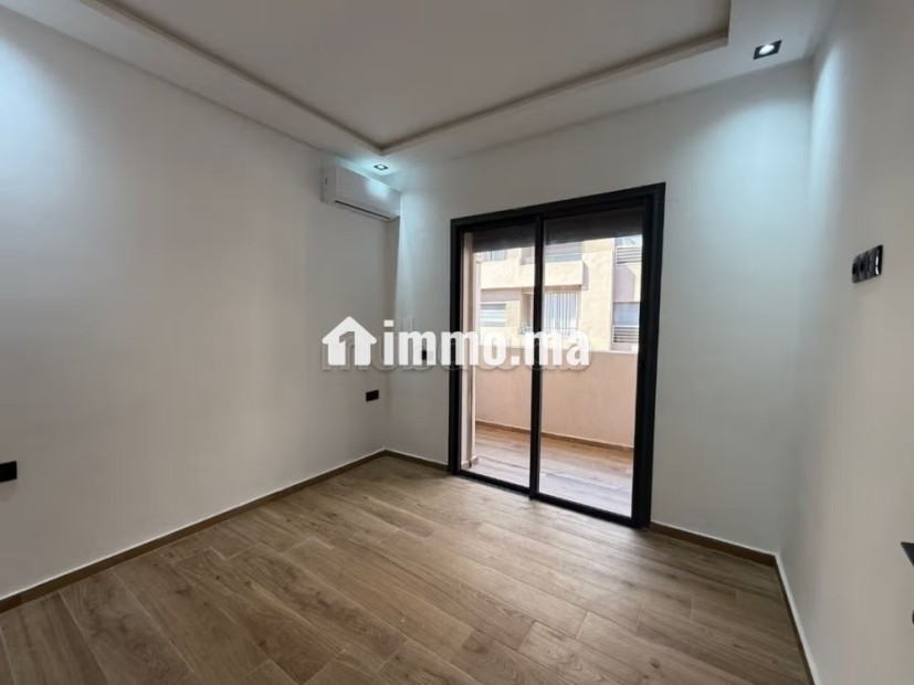 Appartement neuf à vendre - Vente Immobilier - Marrakech - photo 5