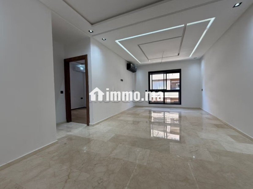 Appartement neuf à vendre - Vente Immobilier - Marrakech - photo 6