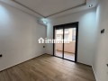 Appartement neuf à vendre - miniature 5