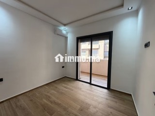 Appartement neuf à vendre - Appartement à vendre - Marrakech
