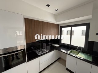 Appartement neuf à vendre - Appartement à vendre - Marrakech