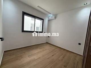 Appartement neuf à vendre - Appartement à vendre - Marrakech