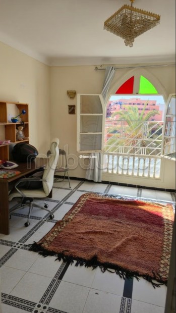 Appartement à vendre – Semlalia, Marrakech - Vente Immobilier - Marrakech - photo 6