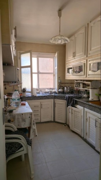 Appartement à vendre – Semlalia, Marrakech - Vente Immobilier - Marrakech - photo 7